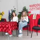 Fotka nr 5 z 9