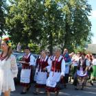zdjęcie nr 16