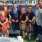 zdjęcie nr 7