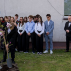 zdjęcie nr 12