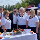 zdjęcie nr 11