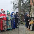 zdjęcie nr 9