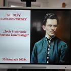 zdjęcie nr 9