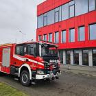 Fotka nr 1 z 3
