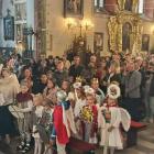 zdjęcie nr 15