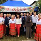 zdjęcie nr 14