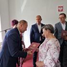 zdjęcie nr 10