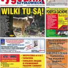 Fotka nr 0 z 1