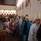 zdjęcie nr 10