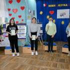 Fotka nr 1 z 9