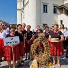 zdjęcie nr 13