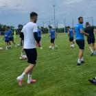 Fotka nr 2 z 3