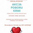 Fotka nr 0 z 1
