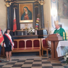 Fotka nr 5 z 8