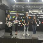zdjęcie nr 7