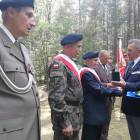 zdjęcie nr 12
