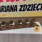Fotka nr 2 z 3
