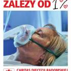 Fotka nr 0 z 1