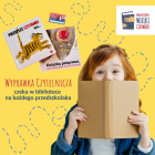 Fotka nr 0 z 1