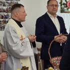 Fotka nr 5 z 6