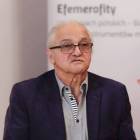 Prof. Benjamin Vogel