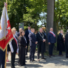 zdjęcie nr 19
