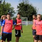 Fotka nr 1 z 4