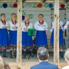zdjęcie nr 9