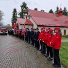 Fotka nr 2 z 4