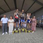 zdjęcie nr 12