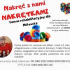 Fotka nr 0 z 2