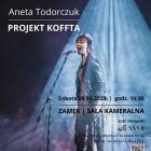 Fotka nr 0 z 2