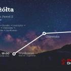Fotka nr 0 z 4