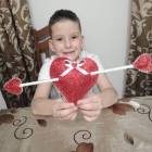 Mateusz Jasik