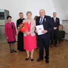 zdjęcie nr 35