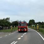 zdjęcie nr 18