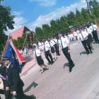 Fotka nr 3 z 14