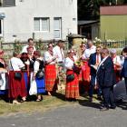 zdjęcie nr 20