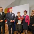 zdjęcie nr 12