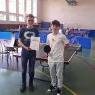 Fotka nr 1 z 6