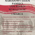 Fotka nr 0 z 1
