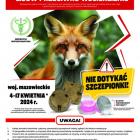 Fotka nr 0 z 1