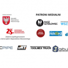 zdjęcie nr 10