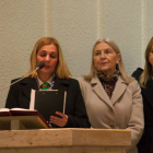 zdjęcie nr 11