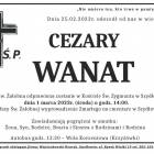 Fotka nr 1 z 2