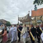 zdjęcie nr 7