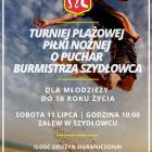 Fotka nr 0 z 1