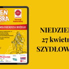 Fotka nr 2 z 3