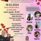 Fotka nr 0 z 1