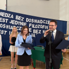 zdjęcie nr 11